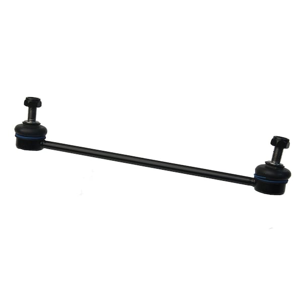 Uro Parts 04-01 Vol S40/04-01 Vol V40 Sway Bar Link, 30884179 30884179 - main
